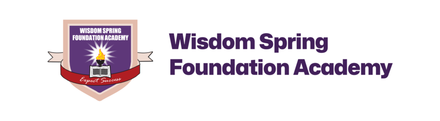 WSFA logo 1